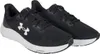 Under Armour Calzado Charged Pursuit 4, 3028254001 Vista previa de la imagen del producto 13