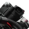 Kompresor 4Z7616007 pro Audi Allroad Quattro A6 C5 4B Náhled obrázku produktu 3