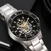 Maserati - R8823140014 - Montre Bracelet - Hommes - Voir les images du produit 6