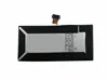 Original HTC Akku BK 76100 Für HTC One V Produktbild-Vorschau 2