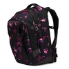 Satch Match Schulrucksack Mystic Nights Produktbild-Vorschau 8