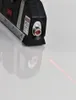 Bigstren 21747 LevelPro3 laserwaterpas met ingebouwde Productafbeelding-voorbeeld 16