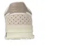Lacoste Sneaker Slam Break Low Sneaker Produktbild-Vorschau 13