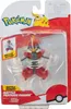 Figurka Akcyjna Bisharp 7 cm od Pokémon - PVC, 6 Anteprima dell’immagine prodotto 3