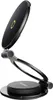 MagPro II Autotelefonhalterung mit MagSafe für das Produktbild-Vorschau 2
