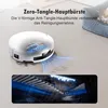 20 Stück Zubehör für Ecovacs Deebot T50 Omni / T50 Pro Omni Produktbild-Vorschau 4