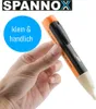 SPANNOX Bezkontaktná skúšačka napätia Bezkontaktná skúšačka Náhľad obrázku produktu 3