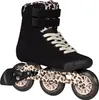 Powerslide inline korčule 510213 Náhľad obrázku produktu 2