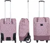 Punta Big Wheel Einkaufsroller Shopper Einkaufswagen Produktbild-Vorschau 10
