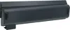 vhbw Akku Ersatz für Lenovo 121500146, 00HW034, 00HW033, Produktbild-Vorschau 9