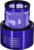 Dyson Cyclone V10 Absolute Produktbild-Vorschau 57