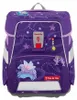 Set de cartables Step by Step SPACE "Pegasus Emily", 5 Voir les images du produit 17