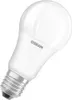Żarówka LED Osram E27 13W 4000K Anteprima dell’immagine prodotto 4