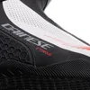 Dainese Torque 4 Air Motorrad Stiefel, schwarz/weiß/rot, 43 Produktbild-Vorschau 8