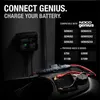 Noco Boost X-Connect Adapter GBC007 Produktbild-Vorschau 8
