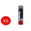 Gillette Classic Rasierschaum für Männer 200 ml Produktbild-Vorschau 10