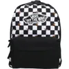 VANS Rucksack WM REALM, Schwarz:N/A Produktbild-Vorschau 1