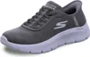 Go Walk Flex - Mali Slip-Ins Produktbild-Vorschau 16