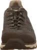 Meindl Damen Wanderstiefel Asti Lady GTX Hikingstiefel Blau Produktbild-Vorschau 6