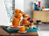 Thomas 10850-408505-10222, Porzellan, Sunny Day, 220 mm Produktbild-Vorschau 4