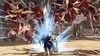 BANDAI NAMCO Entertainment One Piece : Pirate Warriors 3 - Produktbild-Vorschau 4