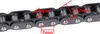 Kette dick 63 Glieder T8F Pocket Bike Dirt Bike Mini Cross Produktbild-Vorschau 3