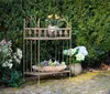 Regal "Antik" Produktbild-Vorschau 8
