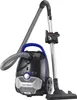 Blue Vac Power Bodenstaubsauger Produktbild-Vorschau 1