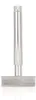 Diamant-Schleifscheibenabrichter 45 × 13 mm Produktbild-Vorschau 3