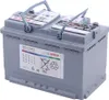 Bosch S5 A08 AGM Autobatterie Start-Stop 12V 70Ah 760A Produktbild-Vorschau 28