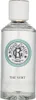Roger & Gallet The Vert Wellbeing Parfémovaná voda 100 ml Náhled obrázku produktu 4