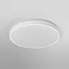 Osram LED Wandleuchte Deckenlampe Orbis London Weiß Ø48cm Produktbild-Vorschau 10
