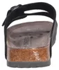 Birkenstock Profesjonalne buty rekreacyjne Arizona ESD Podgląd zdjęcia produktu 14