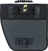BASIL, individuele tas "Tour", inhoud: 14 liter. Productafbeelding-voorbeeld 3
