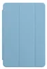 Apple Smart Cover - Folio - Apple - iPad mini (5th Produktbild-Vorschau 1