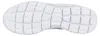 Boty Skechers Summits Quiet Dream 150291WNT Náhled obrázku produktu 5