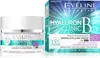 Eveline Hyaluron Clinic Day And Night Face Cream 60+ Produktbild-Vorschau 2