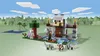 LEGO® Minecraft™ 21261 Twierdza wilków Podgląd zdjęcia produktu 15