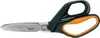 Fiskars Heavy Duty Schere 26C Produktbild-Vorschau 2