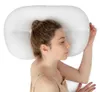 3D polštář proti vráskám Wrileep InnovaGoods Náhled obrázku produktu 2