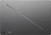 ROG Zephyrus G16 (GU605MI-QR044W) (grau, Intel® Core? Ultra Produktbild-Vorschau 14