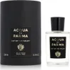 Acqua di Parma Lily of the Valley Eau de Parfum unisex 100 Voir les images du produit 3
