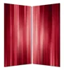 Wallario selbstklebende Duschrückwand 160 x 180 cm mit Produktbild-Vorschau 1