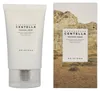 SKIN1004 Crème apaisante à la centella de Madagascar 75 ml Voir les images du produit 2