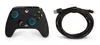 XB Controller Enhanced Wired BLUE HINT POWER A offiziell Podgląd zdjęcia produktu 10