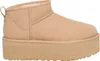 Ugg Beige Klassische Plattform Laarzen - 36 Produktbild-Vorschau 14