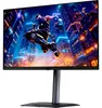 Gigabyte MO27Q3 Gaming Monitor Flat, 67,8 cm (27"), 2.560 x Voir les images du produit 2
