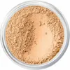 BareMinerals Original Foundation SPF15 Náhľad obrázku produktu 3