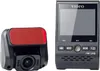 VIOFO A129 PRO DUO-G 4K + 1080p WiFi, GPS Podgląd zdjęcia produktu 2