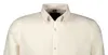 Lerros - Camicia da tempo libero da uomo in lino, (2641122) Anteprima dell’immagine prodotto 3
